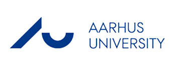 amity university