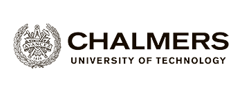 koc university