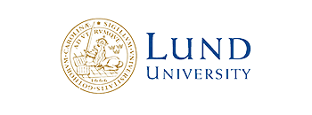 amity university