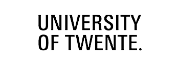 koc university