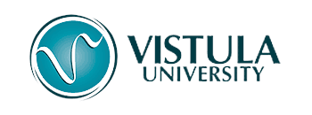 koc university