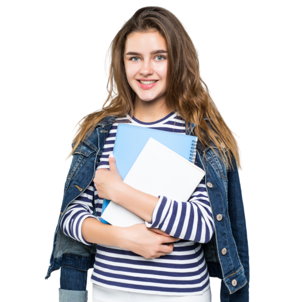 Student